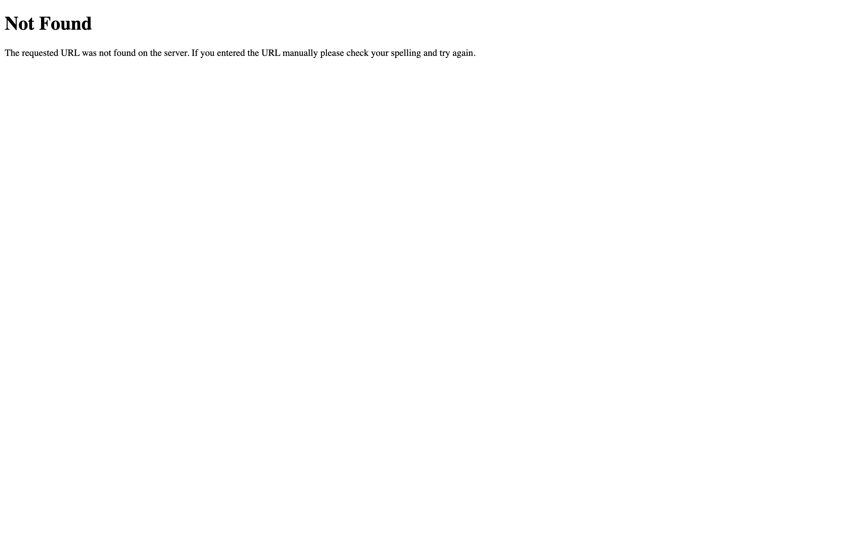 ValueStream web app showing the interactive VSM canvas editor on desktop